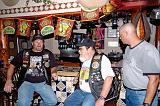 ALR El Paisa 005